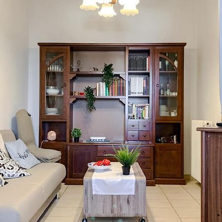 Appartamento Dario Campana 74 - Affitti Brevi Italia Rimini Buitenkant foto