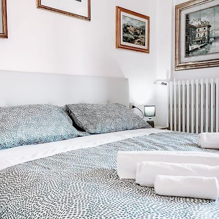 Appartamento Dario Campana 74 - Affitti Brevi Italia Rimini Buitenkant foto